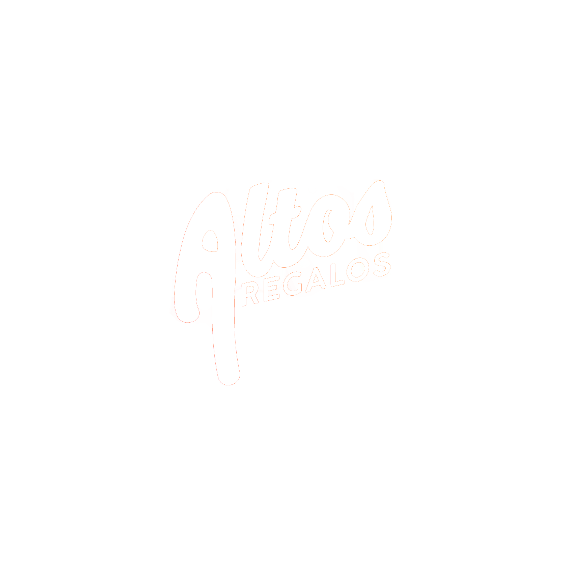 Altos Regalos